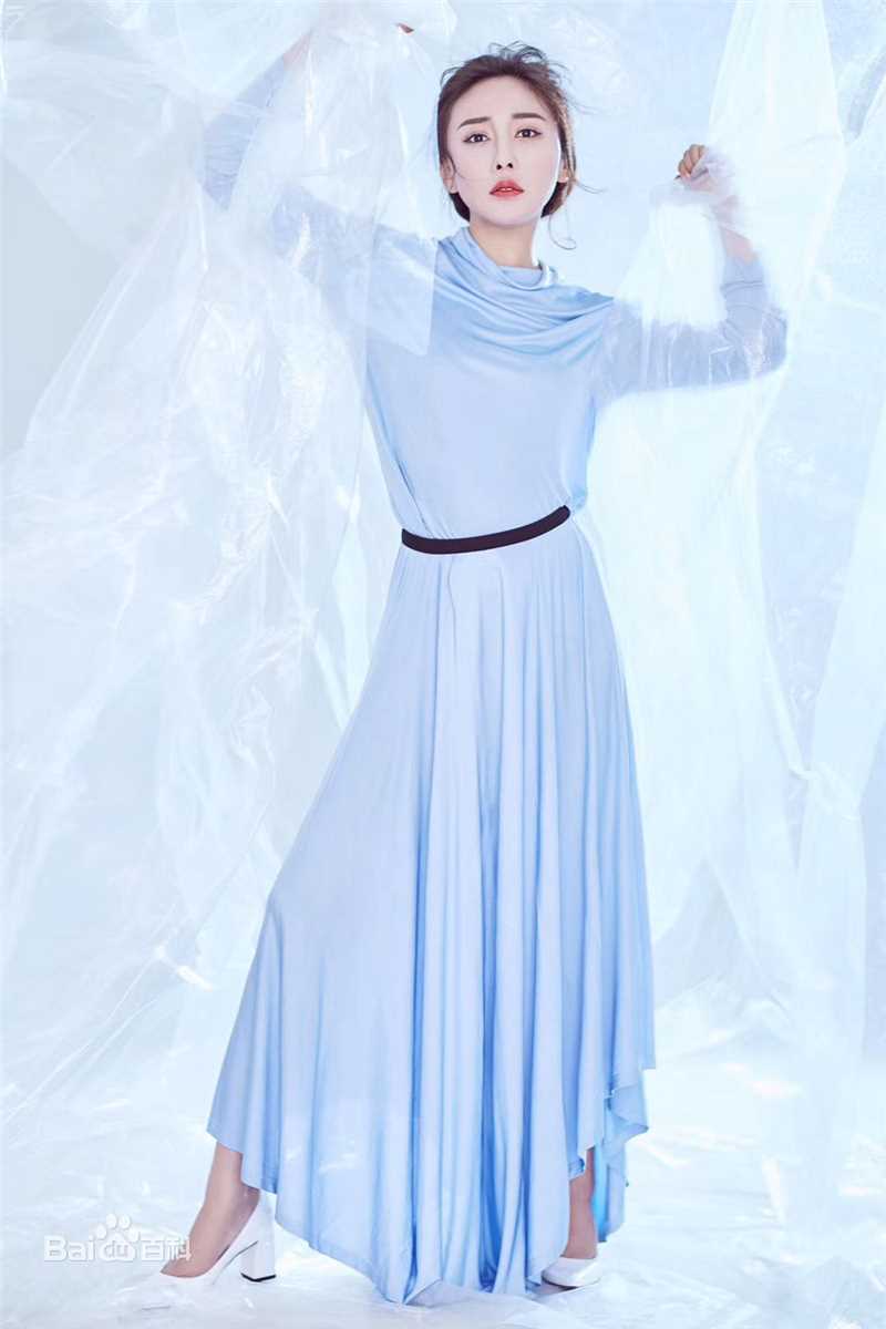 陈美行最全相册