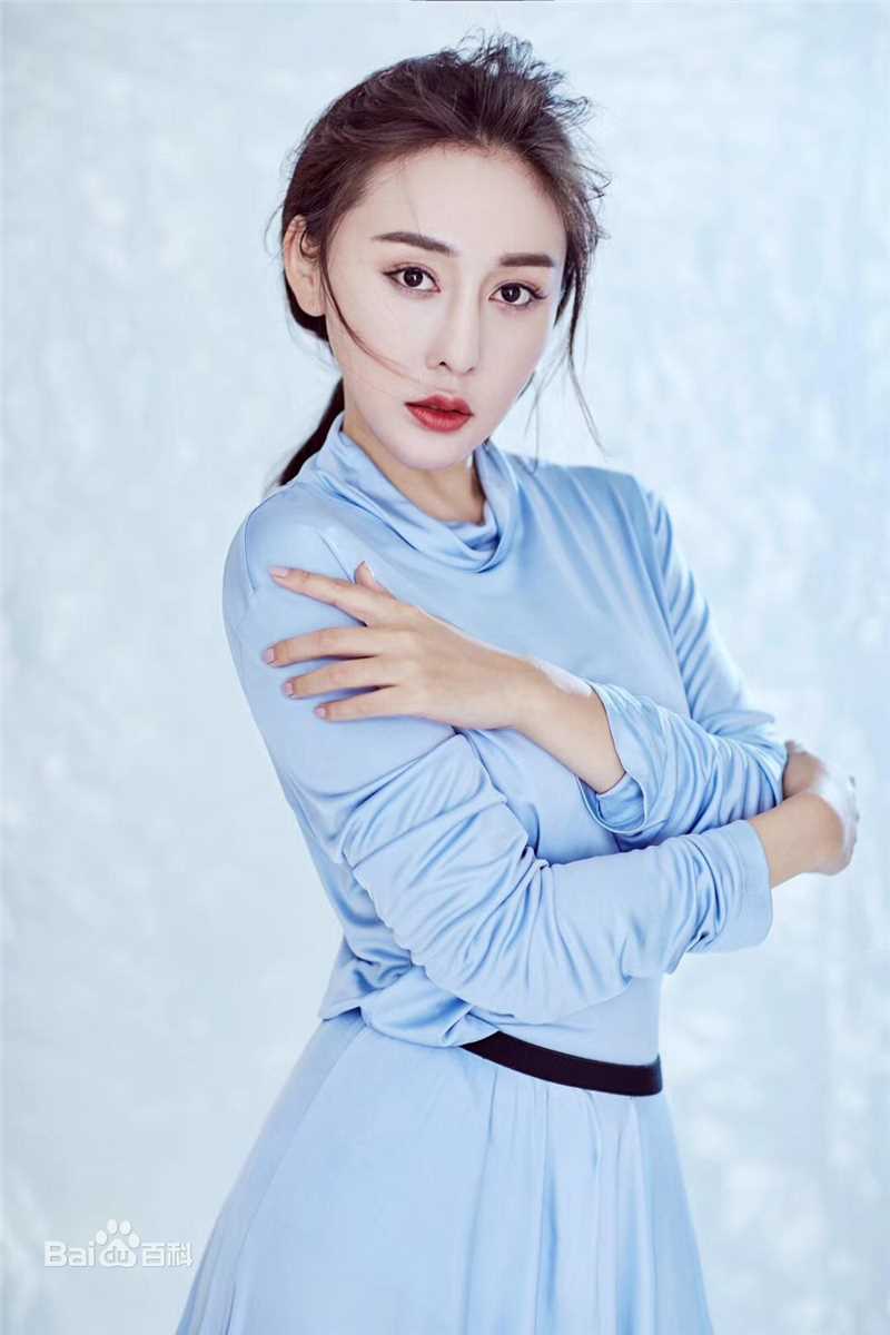 陈美行最全相册