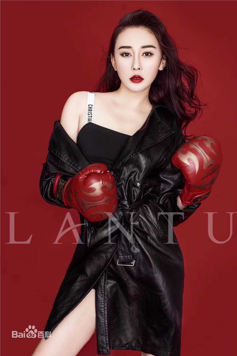 陈美行最全相册