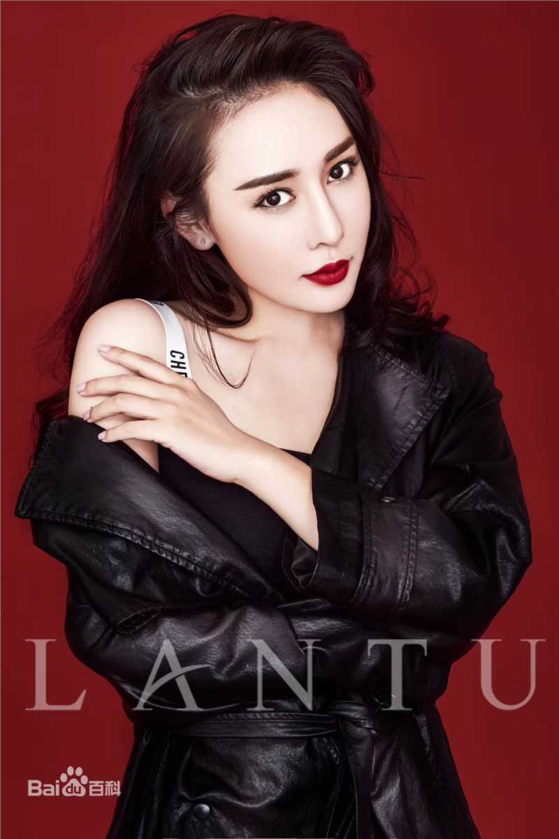 陈美行最全相册