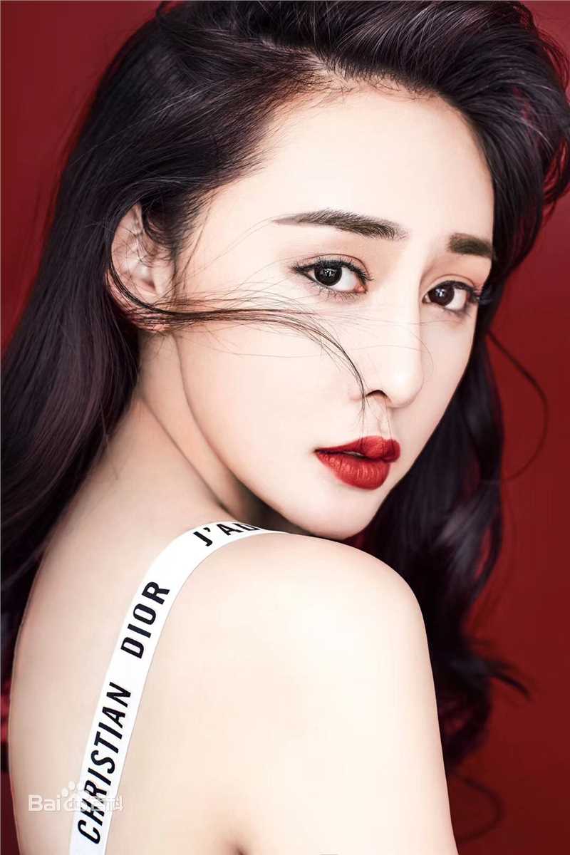 陈美行最全相册