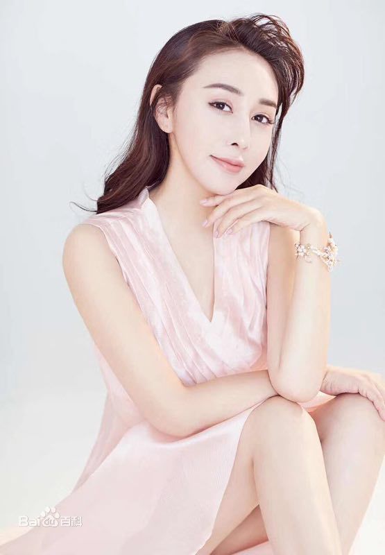 最全陈美行壁纸