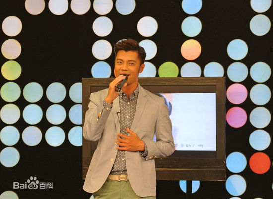 最全王钧赫(Eric)在宣传《亲情保卫战》中的相册