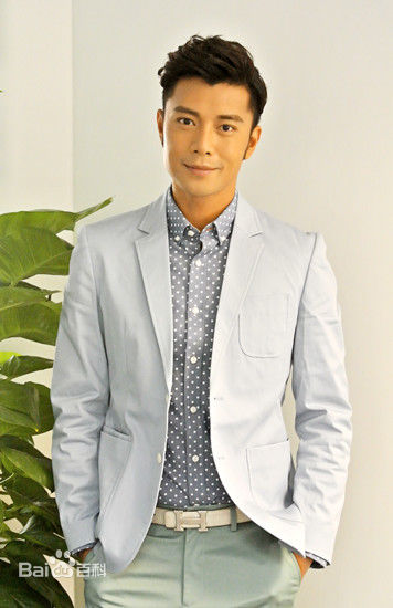 最全王钧赫(Eric)在宣传《亲情保卫战》中的相册