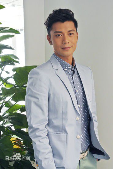 王钧赫(Eric)全能偶像性感图片壁纸