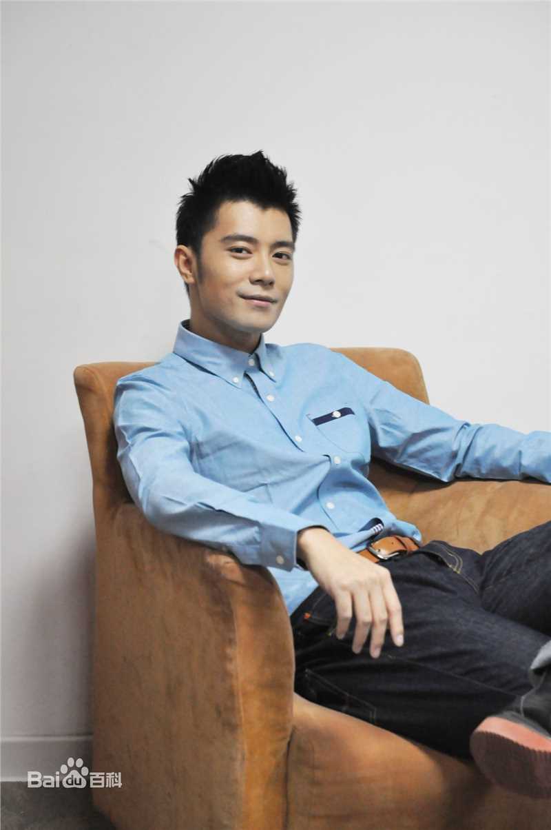 王钧赫(Eric)全能偶像性感图片壁纸