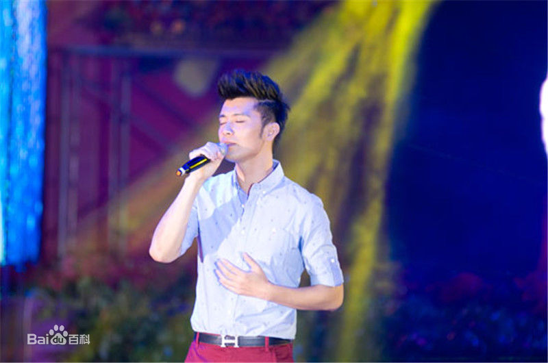 王钧赫(Eric)全能偶像性感图片壁纸