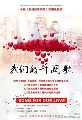 最全王钧赫(Eric)素颜照