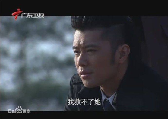 最全王钧赫(Eric)素颜照