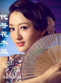 最全王钧赫(Eric)素颜照