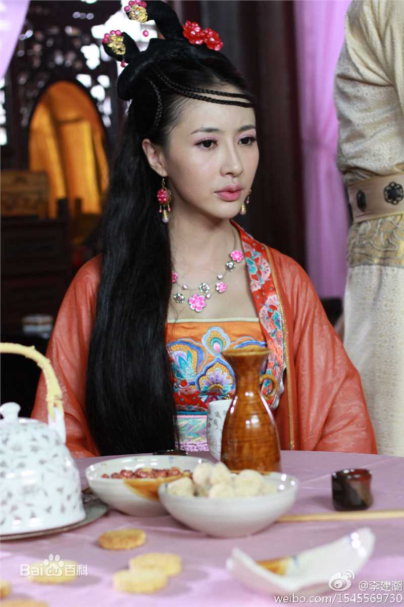 最全王钧赫(Eric)素颜照