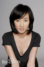 最全肖肖素颜照