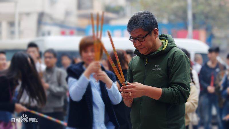 牟晓杰导演图片图册