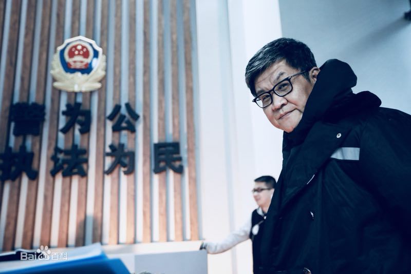 最优质牟晓杰素颜照