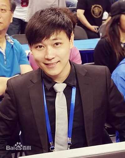 高清赵路性感图片