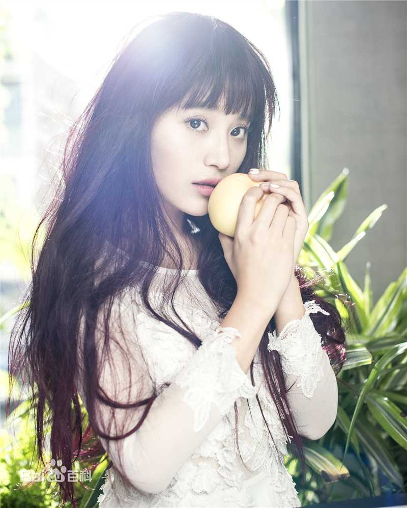 蔡蝶(Vanessa)最优质