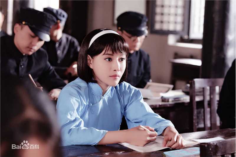 精选蔡蝶(Vanessa)图片