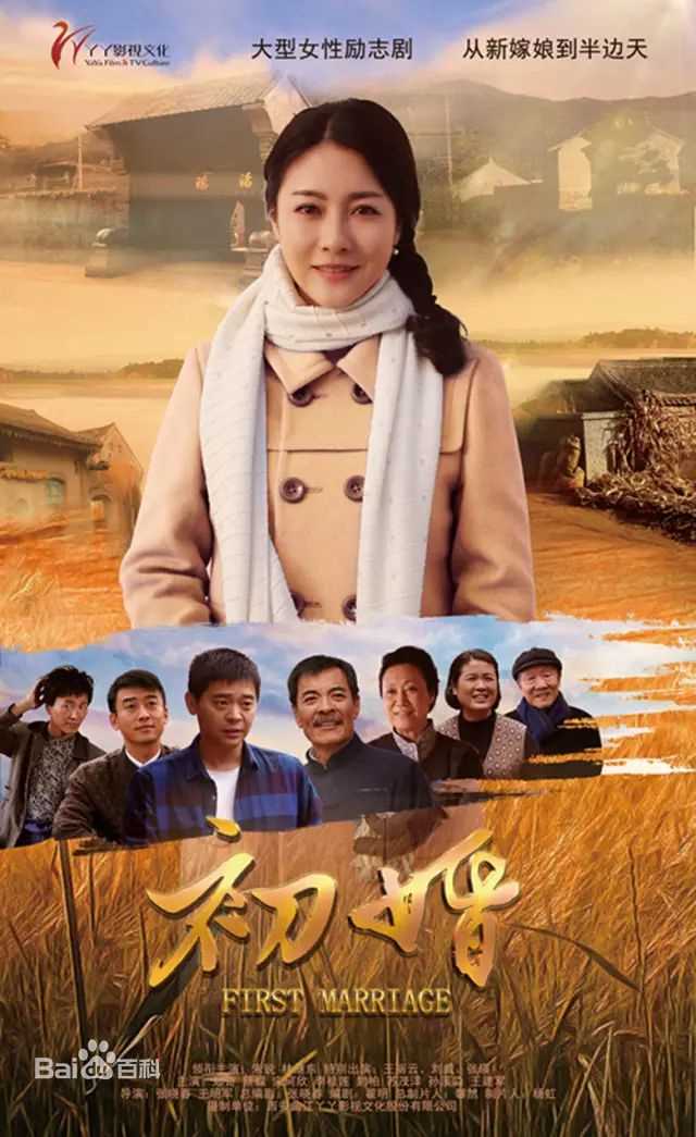 精选蔡蝶(Vanessa)图片