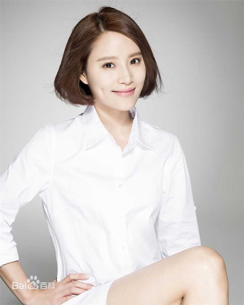 精选蔡蝶(Vanessa)图片