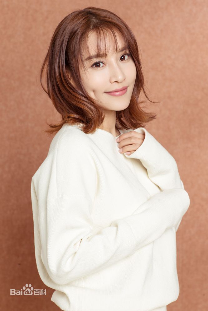 精选蔡蝶(Vanessa)图片