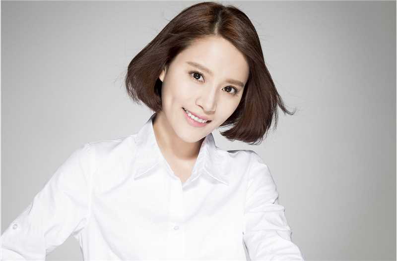 精选蔡蝶(Vanessa)图片