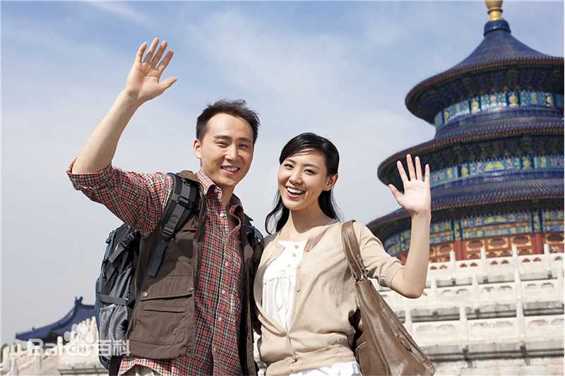 最优质宋宗轩素颜照