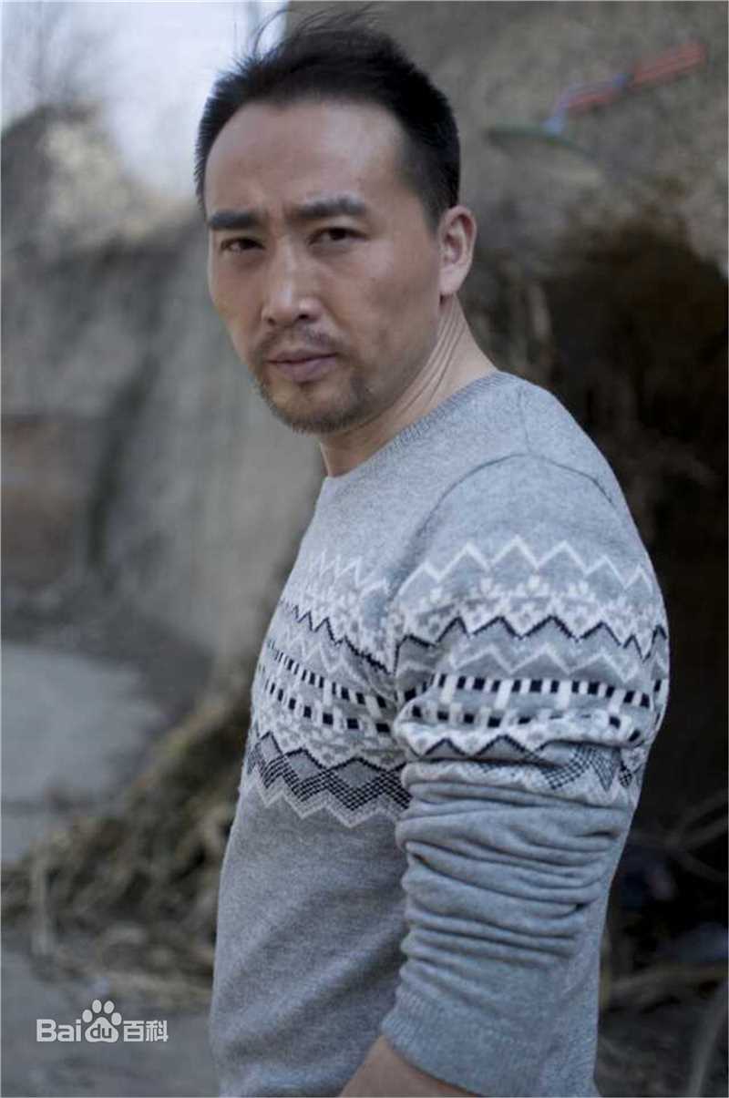 最优质宋宗轩素颜照