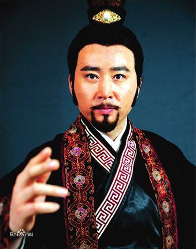 最优质宋宗轩素颜照