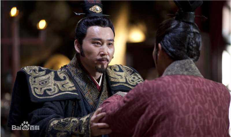 最优质宋宗轩素颜照