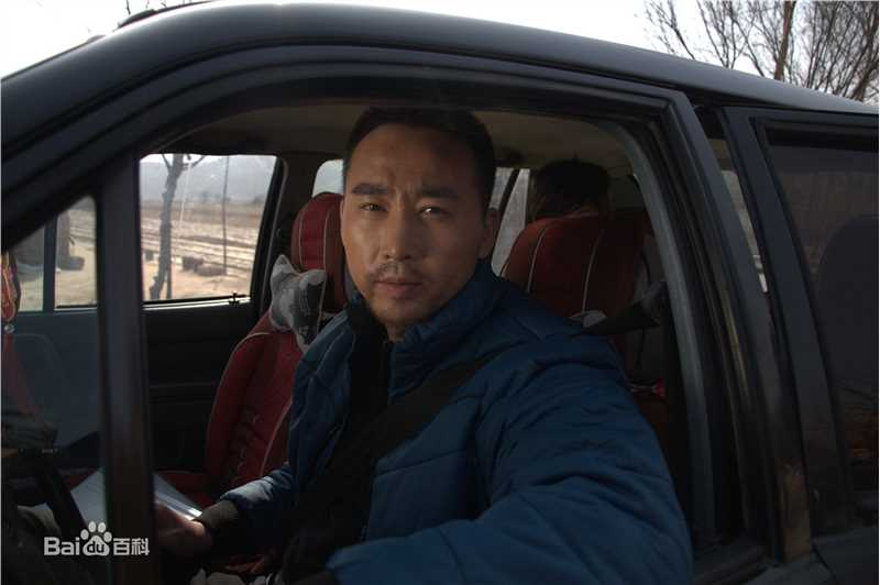 最优质宋宗轩素颜照