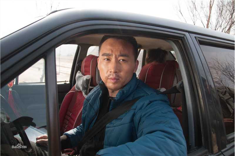 最优质宋宗轩素颜照