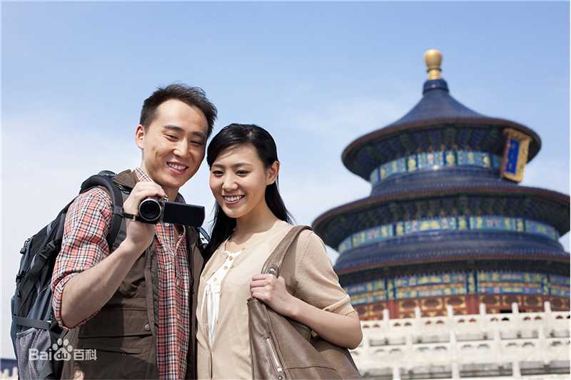 最优质宋宗轩素颜照