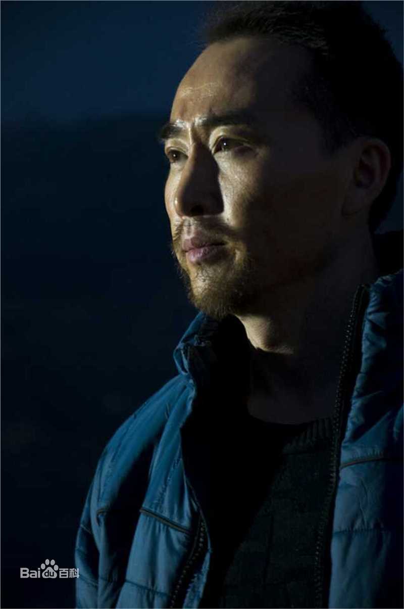 最优质宋宗轩素颜照