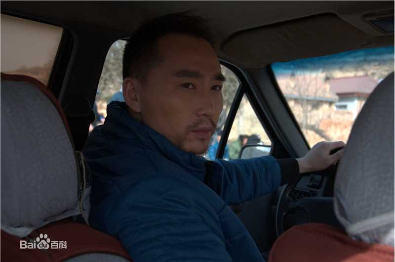 最优质宋宗轩素颜照