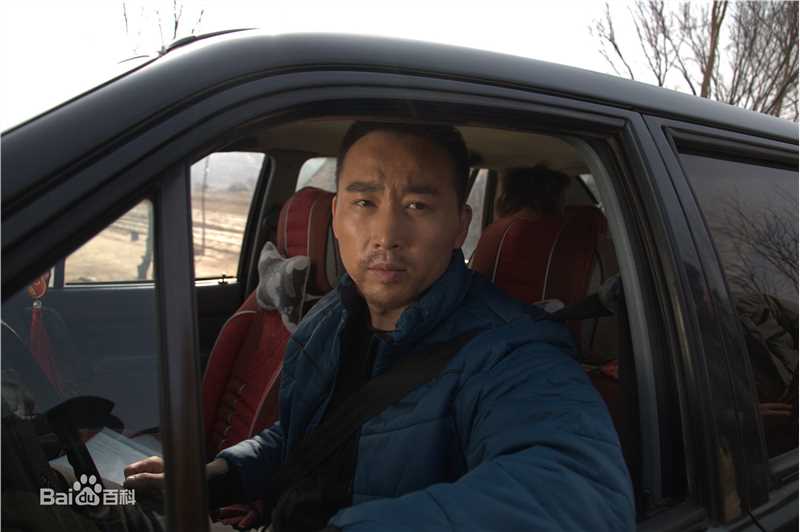 最优质宋宗轩素颜照