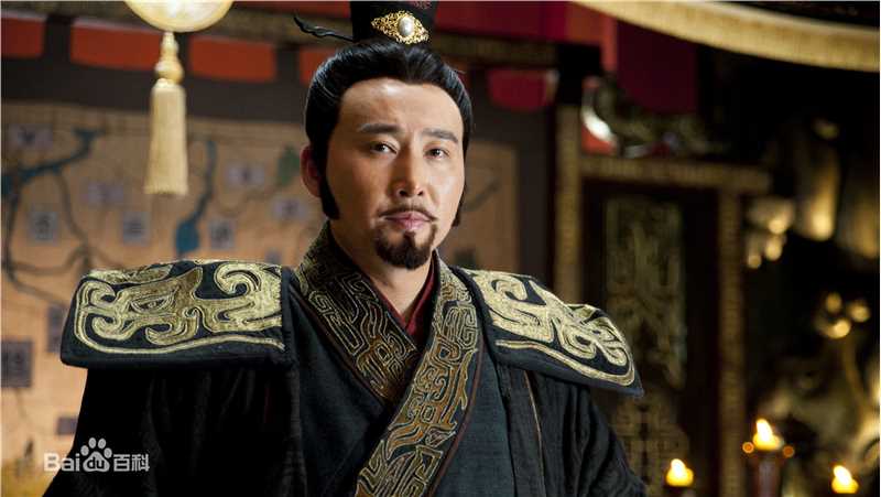 最优质宋宗轩素颜照