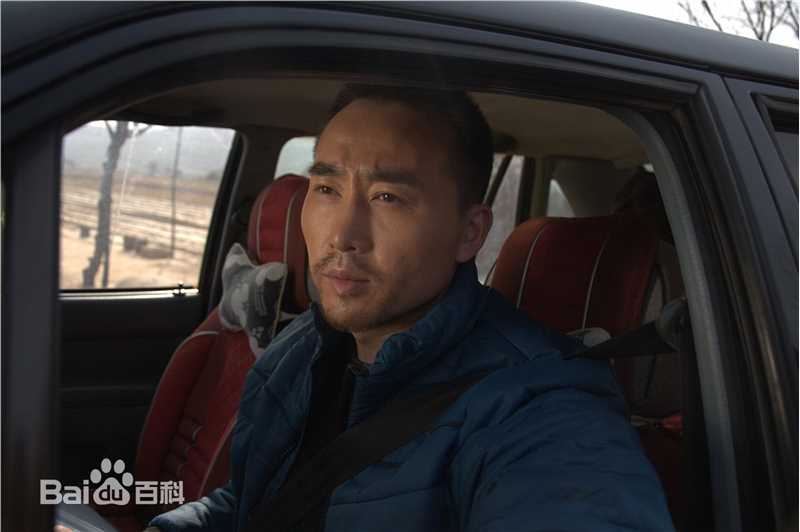 最优质宋宗轩素颜照