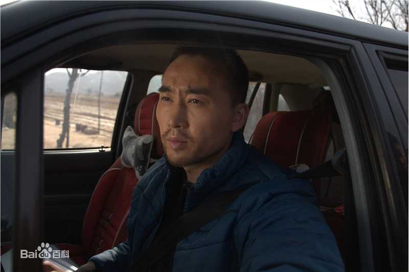 最优质宋宗轩素颜照