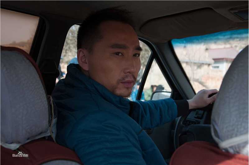 最优质宋宗轩素颜照