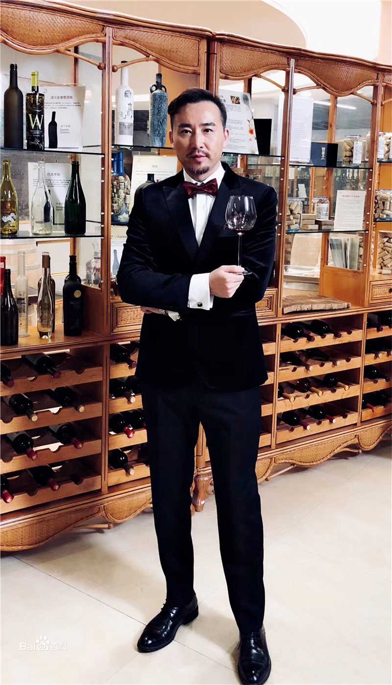 最优质宋宗轩素颜照