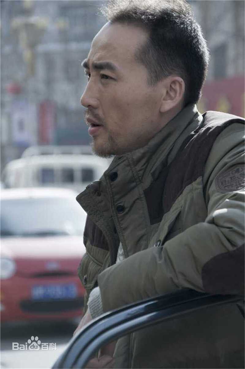 最优质宋宗轩素颜照