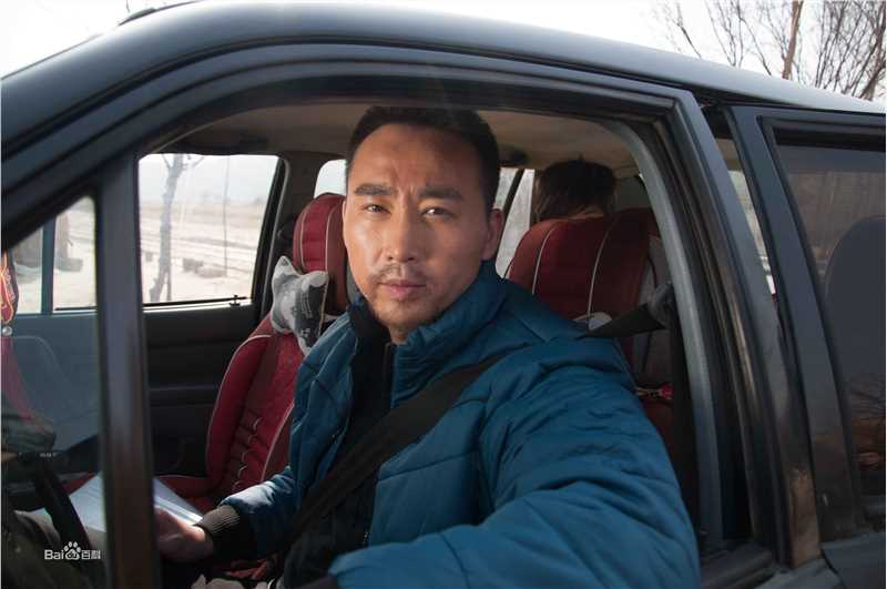 最优质宋宗轩素颜照