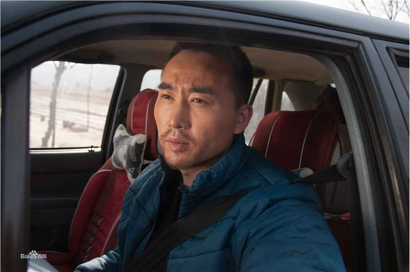 最优质宋宗轩素颜照