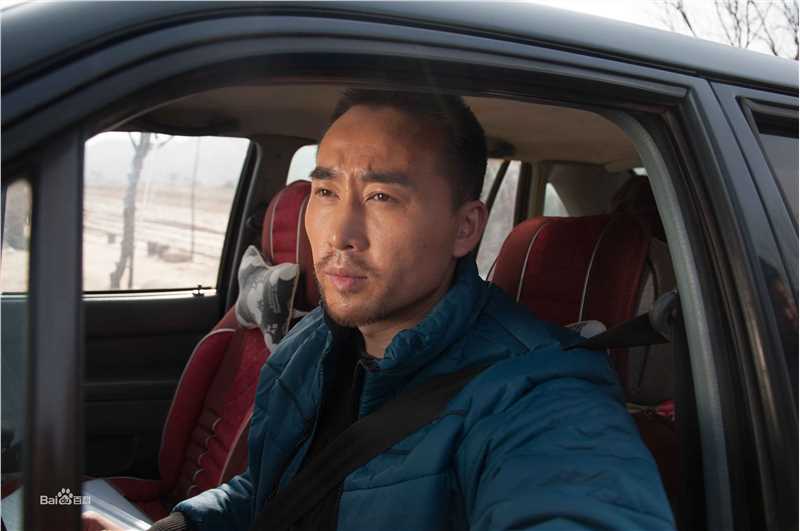 最优质宋宗轩素颜照