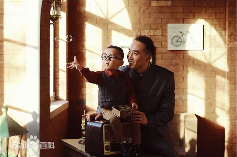 最新宋宗轩性感图片