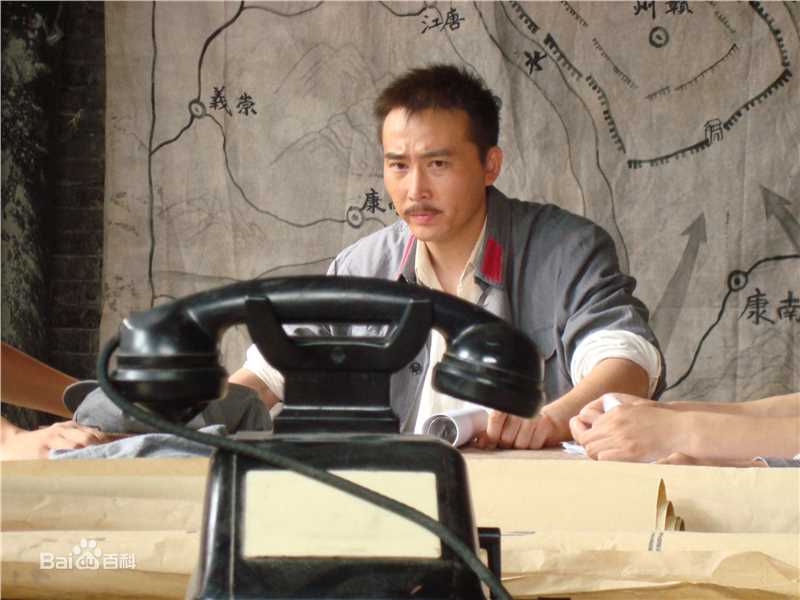 最新宋宗轩性感图片