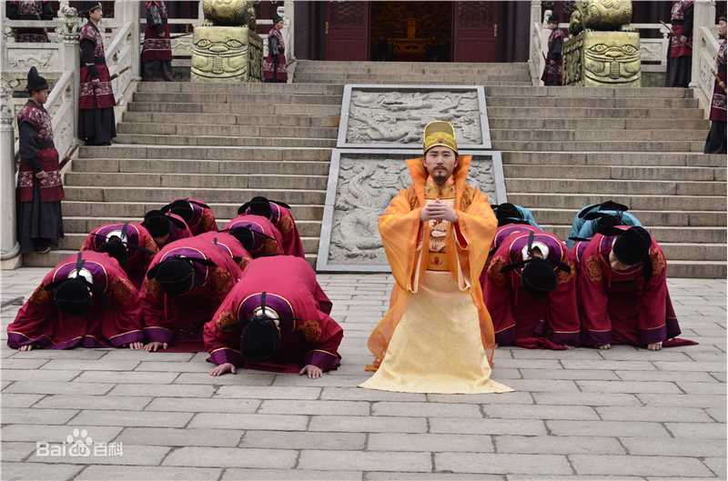 最新宋宗轩性感图片