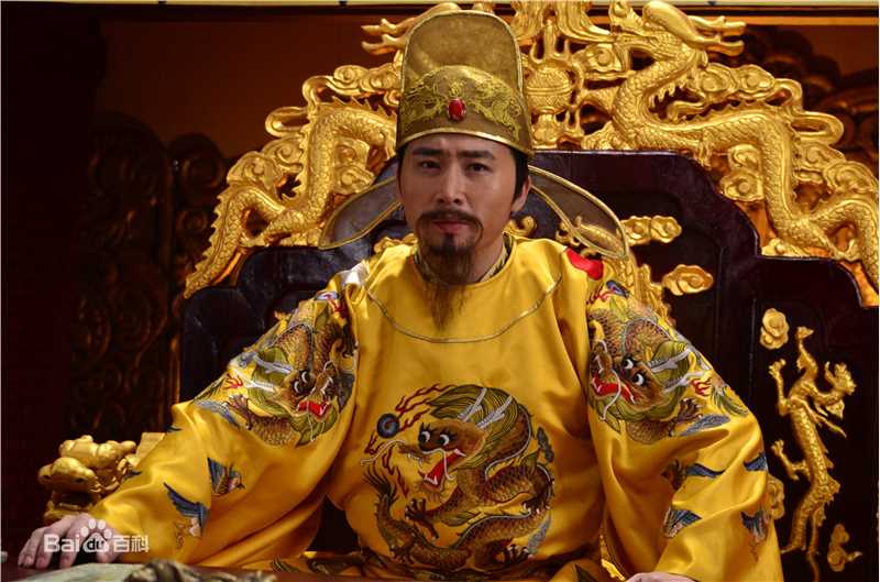 最新宋宗轩性感图片