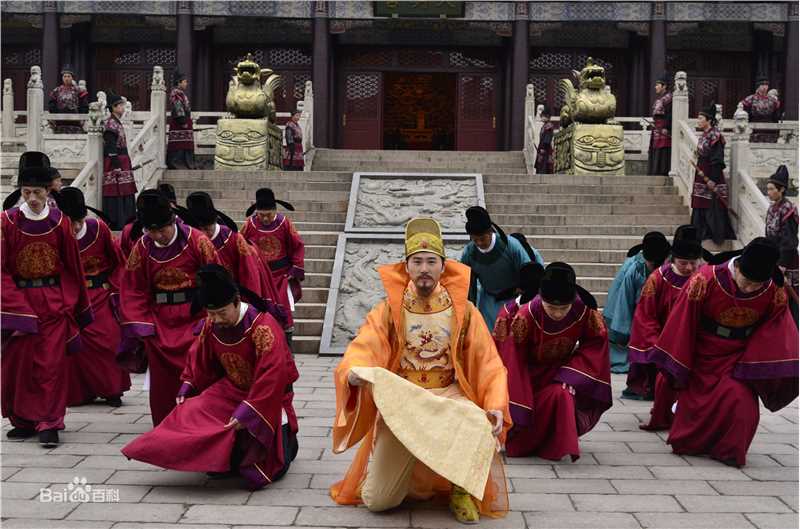 最新宋宗轩性感图片