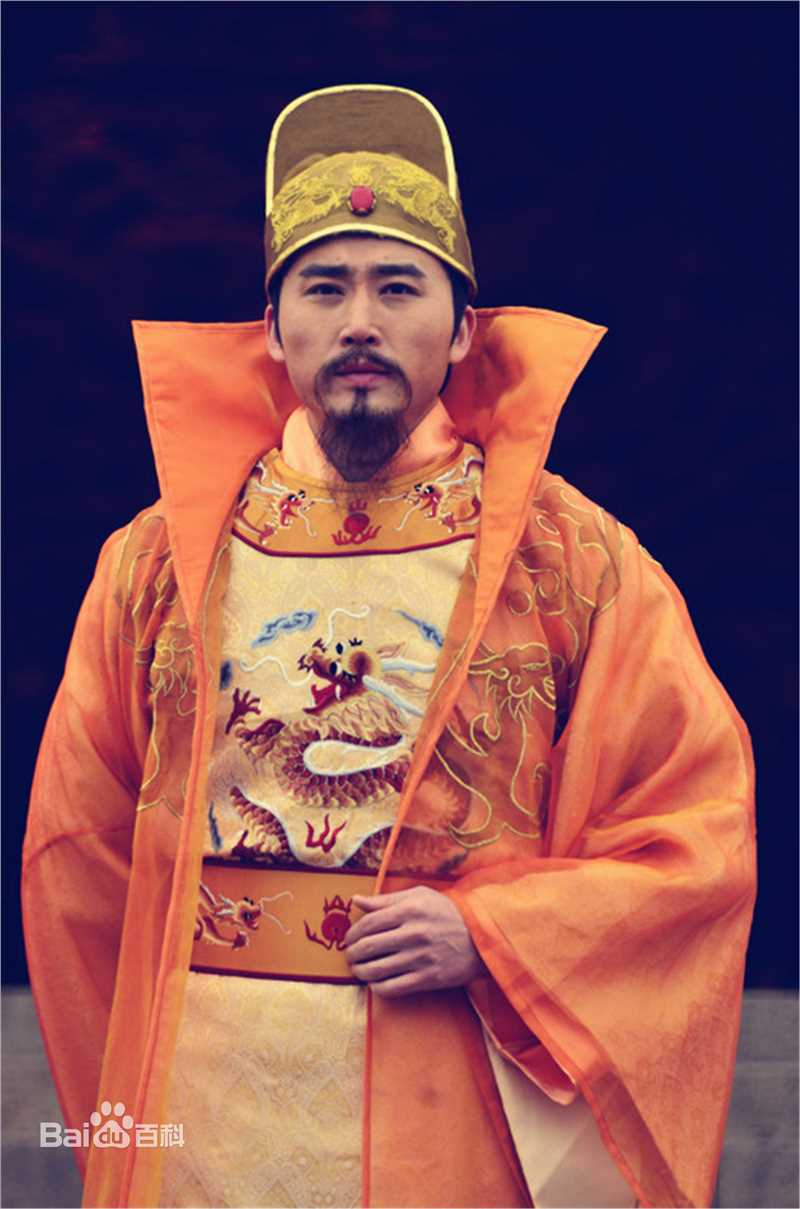 最新宋宗轩性感图片